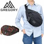 GREGORY Gregory CLASSIC Classic сумка-пояс сумка "body" мужской женский мужчина женщина уличный путешествие модный легкий бренд 140525