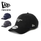  New Era NEW ERA колпак 9TWENTY New Era New York 14745013 14745010 14745008