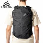 ショッピングgregory グレゴリー エブリデイアドベンチャー ルーヌ18 リュックサック GREGORY EVERYDAY ADVENTURE RHUNE18 デイパック 18L 150944