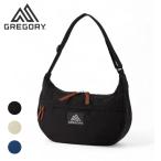  Gregory Classic sa che ruM сумка на плечо GREGORY CLASSIC SATCHEL M 13L мужской женский Town Youth уличный путешествие легкий бренд 154503