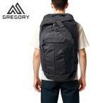 ショッピンググレゴリー グレゴリー アドベンチャートラベル ボーダー60 50+15 バックパック リュックサック GREGORY ADVENTURE TRAVEL 154921