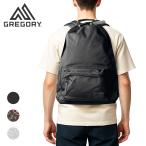 ショッピングgregory グレゴリー クラシック リラックスデイ リュックサック GREGORY CLASSIC RELAXDAY 21L メンズ レディース ブランド 155766