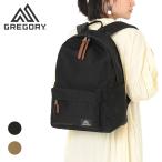 ショッピングgregory グレゴリー クラシック リラックスデイ リュックサック GREGORY CLASSIC RELAXDAY 21L メンズ レディース ブランド 155766