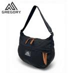 ショッピンググレゴリー グレゴリー クラシック サッチェルL ショルダーバッグ GREGORY CLASSIC Lサイズ 19L メンズ レディース 男性 女性 ユニセックス ブランド 157297