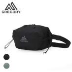  Gregory обвес свет обвес свет Ran балка упаковка сумка-пояс поясная сумка GREGORY AEROLITE LUMBAR PACK мужской женский мужчина женщина 158805
