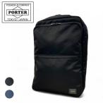 ポーター タイム デイパック 655-17875 PORTER 吉田カバン ビジネスバッグ リュックサック TIME ビジネスリュック