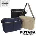 ポータードラフトショルダーバッグ6...