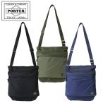 ショッピング吉田カバン ポーター フォース ショルダーバッグ 855-05901 PORTER 吉田カバン FORCE ギフト プレゼント ブランド カジュアル