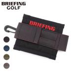  Briefing мяч для гольфа держатель мяч кейс BRG253G30 BRIEFING GOLF BALL HOLDER STD мужской женский легкий бренд подарок подарок 