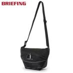 ショッピングボディバッグ ブリーフィング エムエフシー ボディバッグ ショルダーバッグ BRIEFING MFC CROSS BODY BAG（Sサイズ） メンズ 男性 BRA253L40 旅行 ブランド ギフト