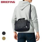  Briefing fim сумка "Boston bag" BRA253N57 BRIEFING FIME MINI FLIGHT BOSTON Mini Boston милитари casual путешествие бренд стандартный товар 