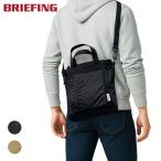 ショッピングD90 ブリーフィング フィム トートバッグ ショルダーバッグ BRA253T56 BRIEFING 2WAY PROTECTION TOTE MINI ミニトートバッグ ミリタリー 旅行 ブランド 正規品