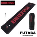  Briefing Golf короткая клюшка коврик PUTTER MAT мужской BRG211G15 BRIEFING GOLF кухонный коврик ковер бренд подарок подарок 