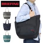 正規品 BRIEFING ブリーフィング ゴルフ GOLF エコツイル トートバッグ メンズ ブランド ECO TWILL EVERYDAY TOTE BRG223T45