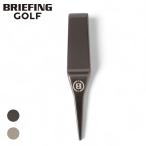  Briefing Golf metal зеленый вилка METAL GREEN FORK мужской женский BRG243G24 BRIEFING GOLF зеленый вилка подарок подарок 