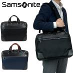 ショッピングサムソナイト Samsonite サムソナイト EPID3 エピッド3 ブリーフケース エキスパンダブル 14インチPC収納可能 GV9-002 メンズ 春 ビジネス ギフト プレゼント