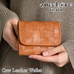 短財布 メッシュ かぶせ 被せ フラップ スナップボタン開閉 レディース zucchero ズッケロ 48984