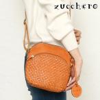  женский сетка сумка на плечо передний с карманом застежка-молния открытие и закрытие zuccherozkero49697