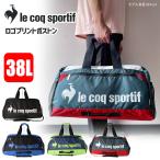  Le Coq s Porte .f сумка 2WAY. удобный Boston сумка на плечо!