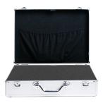  aluminium кейс бардачок инструмент box ящик для инструментов tool кейс aluminium жесткий чехол машинное оборудование кейс для хранения медицинская помощь оборудование место хранения точный механизм место хранения мульти- box ADD039