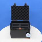  жесткий диск HDD жесткий диск кейс для хранения HDD хранение кейс HDD кейс для хранения пыленепроницаемый водонепроницаемый протектор tool кейс пластик материалы хранение перевозка HDD8