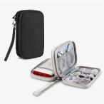 ga jet сумка код кабель SD карта электронное оборудование ga jet кейс регулировка целый . сумка органайзер экстерьер жесткий диск мобильный аккумулятор PDD001