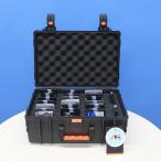 SSD жесткий диск кейс для хранения SSD хранение кейс SSD кейс для хранения SSD box водонепроницаемый жесткий чехол пыленепроницаемый водонепроницаемый протектор tool кейс хранение перевозка SSD20