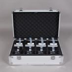 SSD жесткий диск кейс для хранения aluminium box SSD хранение кейс aluminium кейс SSD кейс для хранения SSD box легкий хранение перевозка SSD28