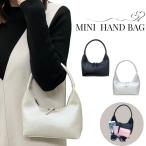  Mini ручная сумочка меньше симпатичный красивый . женский сверху товар femi человек Корея маленький pra подарок подарок день рождения простой one плечо Mini maru чёрный белый 
