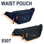 [ клик post рассылка бесплатная доставка ]9307 поясная сумка унисекс спорт ходьба бег уличный высокий King 