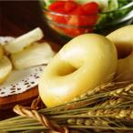  бублик ваш заказ простой рефрижератор Hokkaido производство пшеница 100%