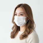 不織布 三層 サージカ