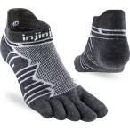  in Gin ji401160 Ultra Ran no-shouWOOLs rate SLA 5 пальцев носки мужской дамский спорт in Gin ji носки толстый скорость . антибактериальный бег tore Ran 