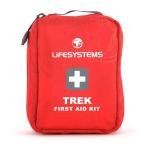  жизнь система L1025SI- Trek - первая помощь комплект кейс LIFEVENTURE принадлежности для оказания первой помощи inserting первая помощь комплект первая помощь сумка 