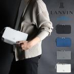 LANVIN en Bleu Lanvin on голубой ZEBDAzebda клатч ручная сумочка 2 салон легкий телячья кожа натуральная кожа ходить на работу бизнес праздничные обряды 529212 мужской 