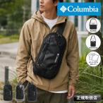  Colombia сумка "body" one сумка на плечо мужской вертикальный плечо Columbia бренд женский отдых Cross сумка "body" A5 PU7291 casual 