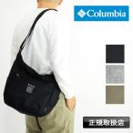  Colombia сумка на плечо Columbia мужской женский бренд плечо наклонный .. плечо ..A4 путешествие отдых уличный ходить на работу водоотталкивающий мужчина женщина PU8822