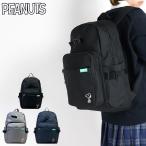 SNOOPYスヌーピーリュックリュ...