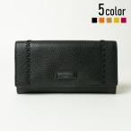 ショッピング長財布 レディース 財布 長財布 レディース メンズ L字ファスナー 山本寛斎 KANSAI YAMAMOTO FEMME MJ4506 長財布  正規品