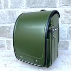 . портфель магазин оригинал ранец lUni Cube хаки × черный 