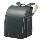  традиционный Cube ( зеленый / бордо комбинированный ) ранец 