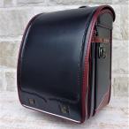  традиционный Cube ( темно-синий /wa длиннохвостый попугай mbi) ранец 