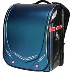  - ne cell Cosmo ( super голубой )