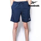 リーボック Reebok 正規品 メンズ トランクス サーフトランクス