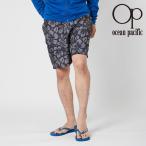 オーシャンパシフィック Ocean Pacific 正規品 メンズ トランクス
