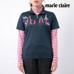 ヨガ ヨガウェア ラウドマウス LOUDMOUTH 正規品 キャップ ミックス インク ロゴ メッシュ 総柄 ユニセックス ファッション フィット感