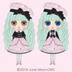 Blythe　ネオブライス　SHOP限定ドール　「クリームチーズ＆ジャム」　