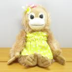 �x�C�r�[�R�R���i�c�@�x�C�r�[�i�c�@�ʂ������SS�@�h�b�g�����s�[�X Baby Coco��Natsu ���킢�� �ʂ������ �I�����E�[�^�� �����邳��