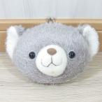 Yahoo! Yahoo!ショッピング(ヤフー ショッピング)COBE COBE（コービーコービー）　ショコナッツコービー（choco nuts by cobe cobe）　がまぐち（しゅがー）