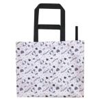 Yahoo! Yahoo!ショッピング(ヤフー ショッピング)サンリオ　エコトートバッグ　ハローキティ  Hello Kitty 雑貨 エコバッグ eco 折り畳みバッグ トートバッグ 買い物バッグ 折りたたみ グッズ